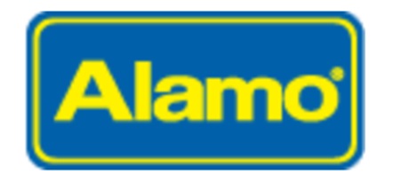 Alamo