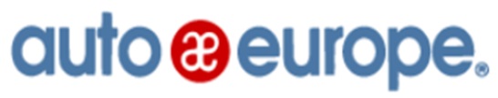 Auto Europe