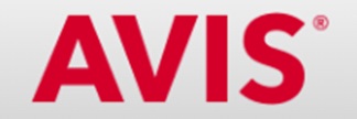 Avis