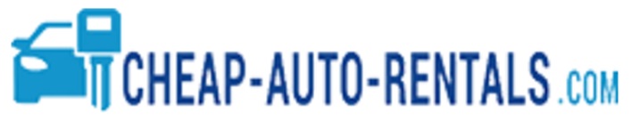 Car Rentals.com
