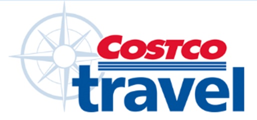 Costco Travel