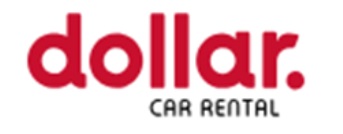 Dollar
