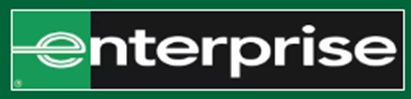 Enterprise
