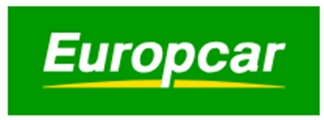 Europcar