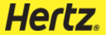 Hertz