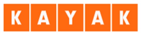 kayak