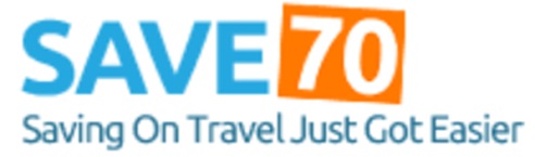 Save 70