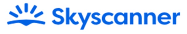 skyscanner