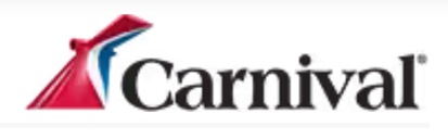 Carnival Cruise Line
