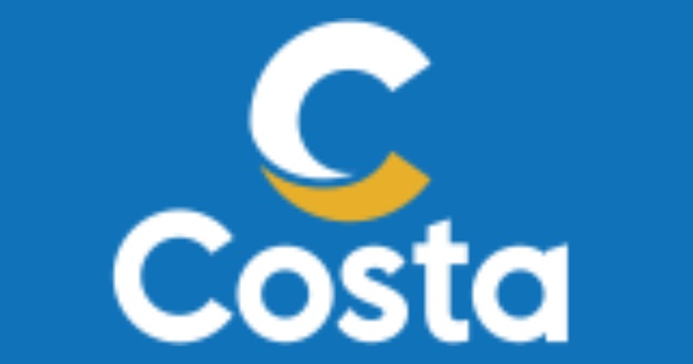 Costa Cruises