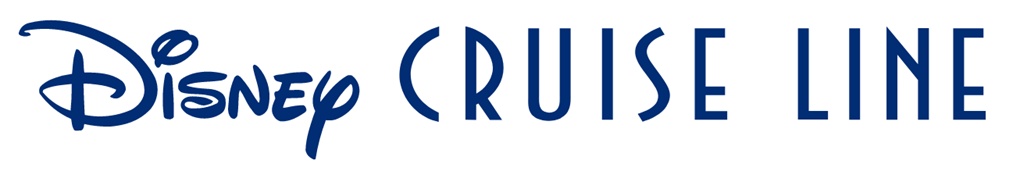 Disney Cruise  Line