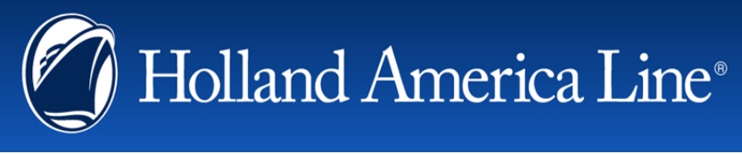 Holland America Line