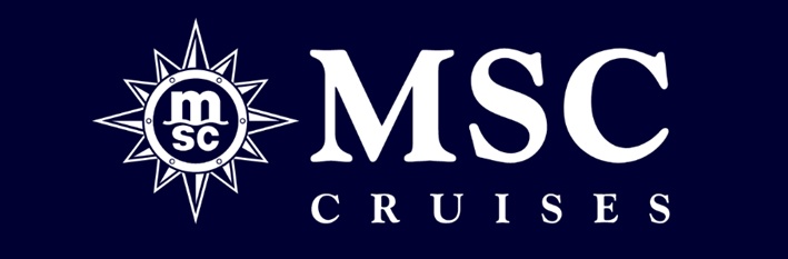 MSC  Cruises