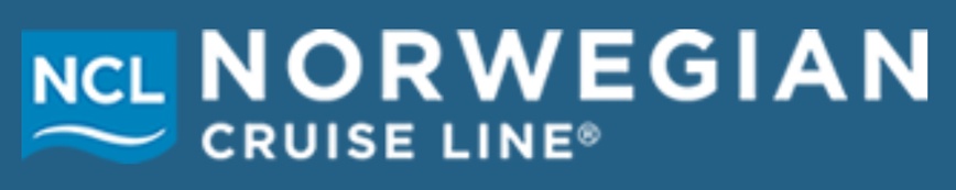 Norwegian Cruise Line