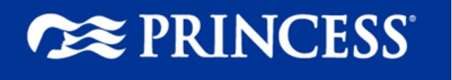 Princess Cruises