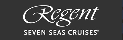 Regent