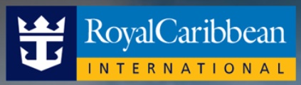 Royal Caribbean International