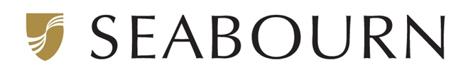 Seaborn Cruise Line