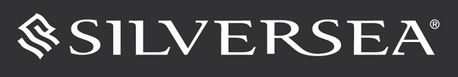 Silversea Cruises