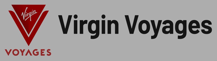 Virgin Voyages
