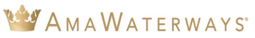 Ama Waterways