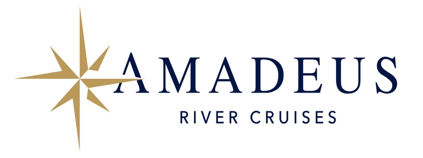 Amadeus River Cuises