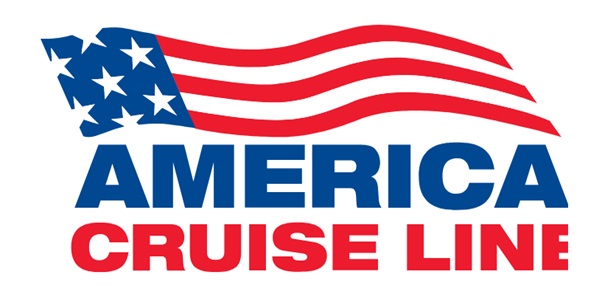 American Cruise Lines