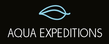 Aqua Expeditions