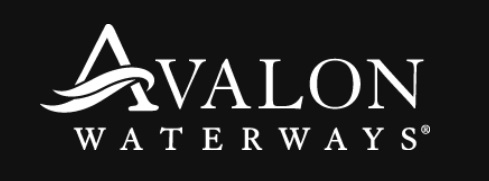  Avalon Waterways