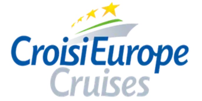 Croisie River Cruises