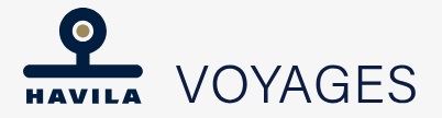 Havila Voyages