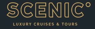 Scenic Luxury Cruises & Tours