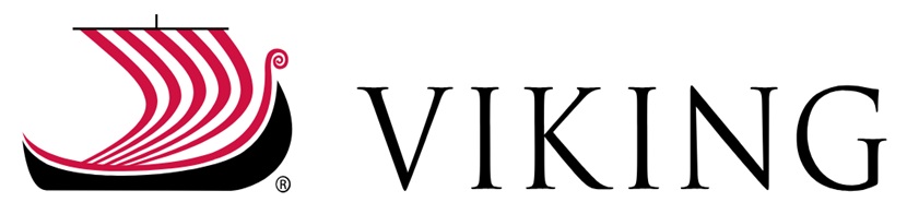 Viking River Cruises