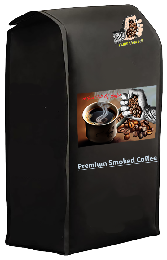 Coffee Shop