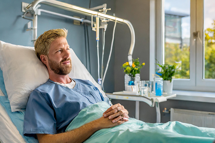 Heath Care