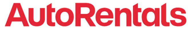 Auto Rentals