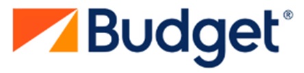 Budget