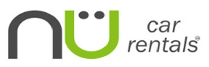 nu Car Rental