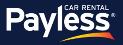Payless