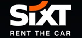 Sixt
