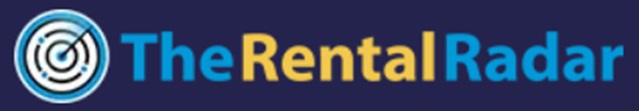 The Rental Radar