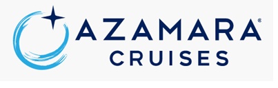 Azamara