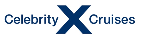 Celebrity Cruises