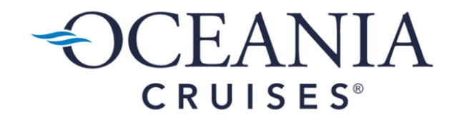 Oceania Cruises