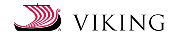 Viking Ocean Cruises