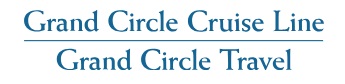 Grand Circle Cruise Line