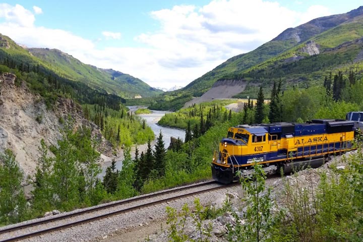 Train