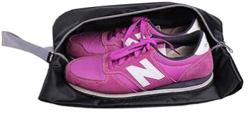 Shoe Bag