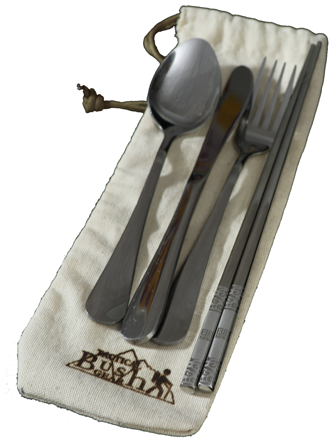 Dinnerwear Set