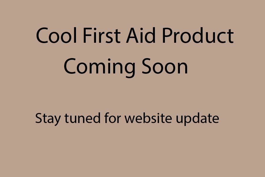 Camping Product